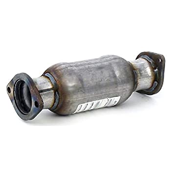 【中古】【輸入品・未使用】Walker 16210 ウルトラ EPA認定 触媒コンバーター