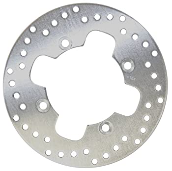 【中古】【輸入品・未使用】EBC BRAKE ROTOR|スカイマーケットプラス