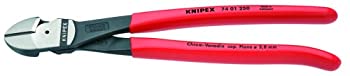 【中古】【輸入品・未使用】10?%ダブルクォーテ%高活用対角線カッターCarded|スカイマーケットプラス