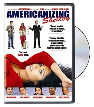 【中古】【輸入品・未使用】Americanizing Shelley|スカイマーケットプラス