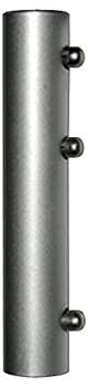 【中古】【輸入品・未使用】Shurhold Extend-A-Brush Handle Adapter｜スカイマーケットプラス