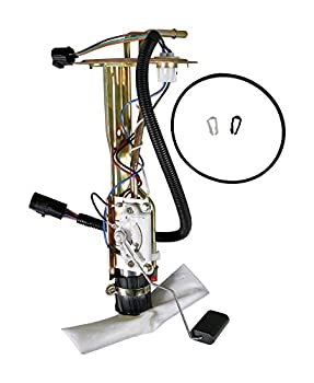 【中古】【輸入品・未使用】Airtex E2297S 燃料ポンプ