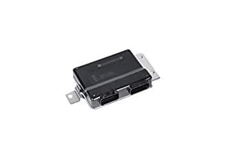 【中古】【輸入品・未使用】ACDelco 12588923 GM Original Equipment Fuel Injection Throttle Control Actuator Module