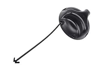 【中古】【輸入品・未使用】ACDelco GT306 GM Original Equipment Fuel Tank Cap
