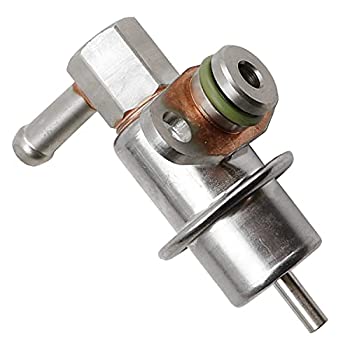 【中古】【輸入品・未使用】Beck Arnley 158-0713 燃料噴射圧力レギュレーター
