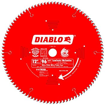 【中古】【輸入品・未使用】Freud IncD1296LLaminate Veneer Plywood Blade-12%ﾀﾞﾌﾞﾙｸｫｰﾃ% X 96T LAMINATE BLADE (並行輸入品)｜スカイマーケットプラス