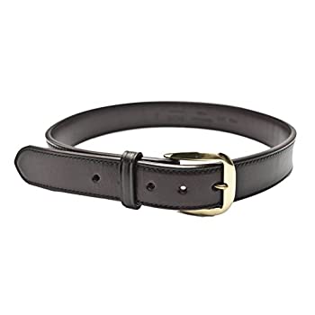 【中古】【輸入品・未使用】Galco メンズ スタンダード Sb2 スポーツ、ブラック、40