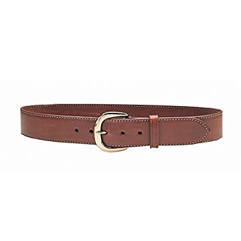 【中古】【輸入品・未使用】Galco メンズ スタンダード Sb2 スポーツ、タン、38