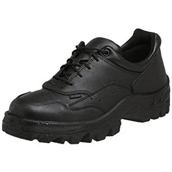 【中古】【輸入品・未使用】Rocky メンズ US サイズ: 7%ｶﾝﾏ%7.5%ｶﾝﾏ%8%ｶﾝﾏ%8.5%ｶﾝﾏ%9%ｶﾝﾏ%9.5%ｶﾝﾏ%10%ｶﾝﾏ%10.5%ｶﾝﾏ%11%ｶﾝﾏ%11.5%ｶﾝﾏ%12%ｶﾝﾏ%13%ｶﾝﾏ%14 カラー: ブラック｜スカイマーケットプラス
