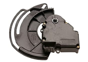 【中古】【インポート品・未当て嵌める】ACDelco 15-72505 GM Original Equipment Heating and Air Conditioning Panel Mode Door Actuator