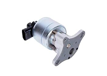 【中古】【輸入品・未使用】ACDelco 214-5594 GM Original Equipment EGR Valve