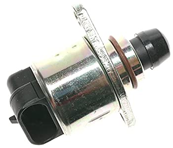 【中古】【輸入品・未使用】ACDelco 217-1806 Professional Idle Air Control Valve｜スカイマーケットプラス