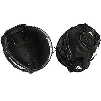 【中古】【インポート品・未当て嵌める】Akadema Praying Mantis Series: APM40 Catcher\u0027s Mitt