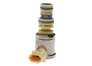 【中古】【輸入品・未使用】ACDelco 24212327 GM Original Equipment Automatic Transmission 3-2 Shift Solenoid Valve
