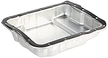 【中古】【輸入品・未使用】ACDelco 24229658 GM Original Equipment Automatic Transmission Fluid Pan Kit with Gasket and Magnet
