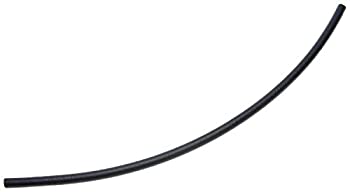 【中古】【輸入品・未使用】ACDelco 32101 Professional 25 ft Bulk Reel of 3/16 in Fuel Line/PCV/EEC Hose 26,827円