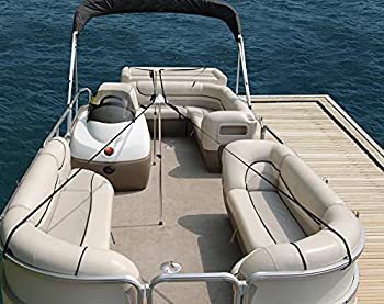 楽天市場】【中古】【輸入品・未使用】Rugged Ridge 15103.10