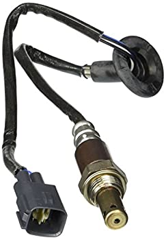 【中古】【輸入品・未使用】デンソー 234-4803 酸素センサー