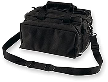 【中古】【輸入品・未使用】Deluxe Range Bag w Strap