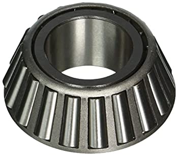 【中古】【輸入品・未使用】Timken HM88547 車軸ベアリング｜スカイマーケットプラス