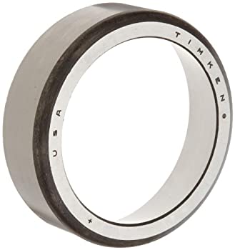 【中古】【輸入品・未使用】Timken 3420 ホイールベアリング|スカイマーケットプラス