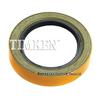 【中古】【輸入品・未使用】Timken 6954S シール|スカイマーケットプラス