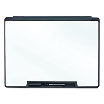 【中古】【輸入品・未使用】B0015ZWB4W