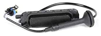 【中古】【輸入品・未使用】ACDelco D1499F GM Original Equipment Liftgate Release Switch