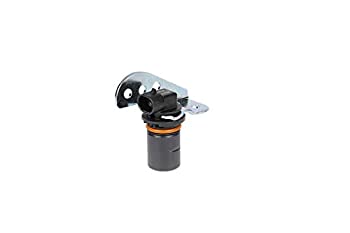 【中古】【輸入品・未使用】ACDelco 213-1701 GM Original Equipment Vehicle Speed Sensor|スカイマーケットプラス