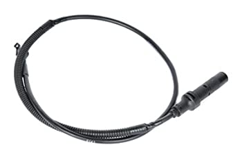 【中古】【輸入品・未使用】ACDelco 15033710 GM Original Equipment Front ABS Wheel Speed Sensor