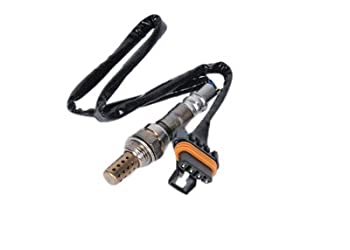 【中古】【輸入品・未使用】ACDelco 213-945 GM Original Equipment Heated Oxygen Sensor｜スカイマーケットプラス