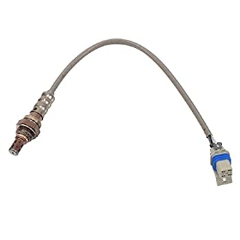【中古】【輸入品・未使用】ACDelco 213-4229 GM Original Equipment Heated Oxygen Sensor｜スカイマーケットプラス