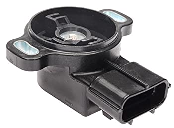 【中古】【輸入品・未使用】ACDelco 213-2651 Professional Throttle Position Sensor