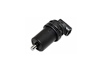 【中古】【インポート品・未当て嵌める】ACDelco 213-4324 GM Original Equipment Automatic Transmission Speed Sensor