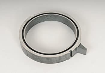【中古】【輸入品・未使用】ACDelco 24212478 GM Original Equipment Automatic Transmission 17.9545 mm Fluid Pump Slide|スカイマーケットプラス