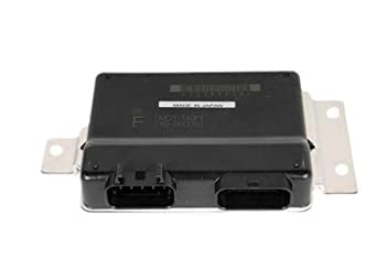【中古】【輸入品・未使用】ACDelco 216-165 GM Original Equipment Fuel Injection Throttle Control Actuator Module 43,902円