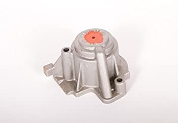 【中古】【輸入品・未使用】ACDelco 24226359 GM Original Equipment Automatic Transmission 1-2 Accumulator