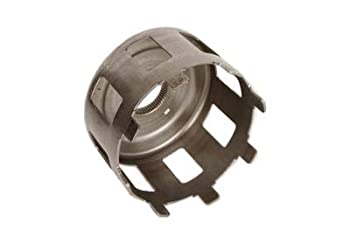 【中古】【輸入品・未使用】ACDelco 24228345 GM Original Equipment Automatic Transmission Reaction Sun Gear Shell