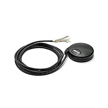 【中古】【インポート品・未当て嵌める】Garmin GPS 18x LVC 家電-その他生活家電