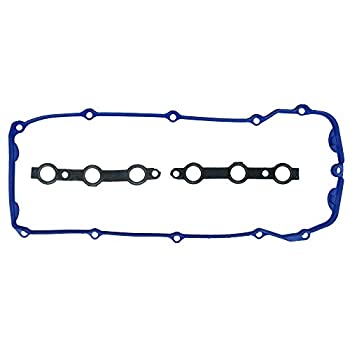 【中古】【輸入品・未使用】Fel-Pro Vs50631Rバルブカバーガスケットセット|スカイマーケットプラス