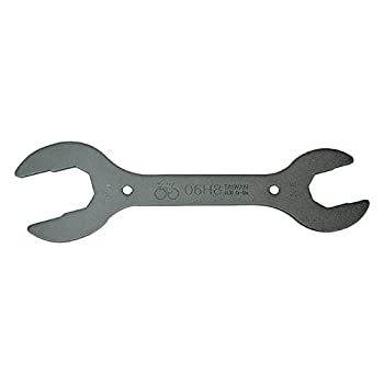 【中古】【インポート品・未当てはめる】Sunlite 30-32/36-40粍 Head Wrench Set by Sunlite