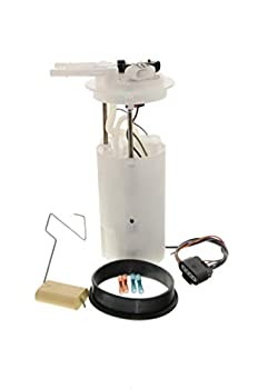 【中古】【輸入品・未使用】ACDelco MU1615 GM Original Equipment Fuel Pump and Level Sensor Module with Seal%ｶﾝﾏ% Float%ｶﾝﾏ% and Harness