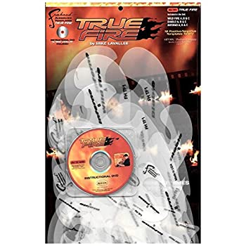 【中古】【輸入品・未使用】Artool Freehand Airbrush Templates%ｶﾝﾏ% True Fire Template Set by Iwata-Medea