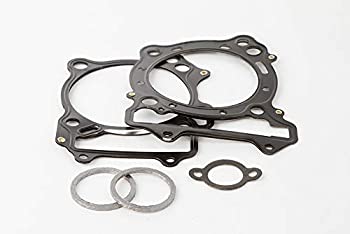【中古】【輸入品・未使用】GASKETS BIG BORE