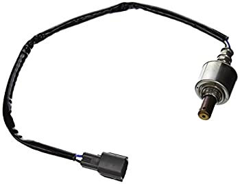 【中古】【輸入品・未使用】デンソー 234-9054 酸素センサー (空気と燃料比センサー)