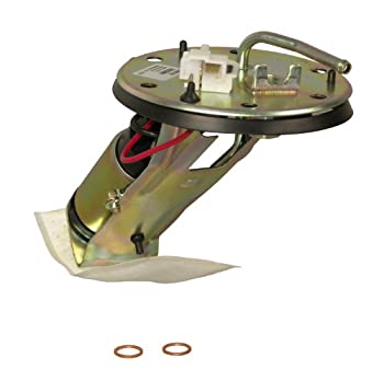 【中古】【輸入品・未使用】Airtex E8338H 燃料ポンプハンガーアセンブリ