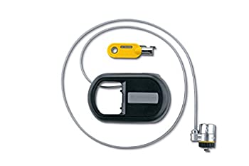 楽天市場】【中古】【輸入品・未使用】Glow EZ Lock 12x56