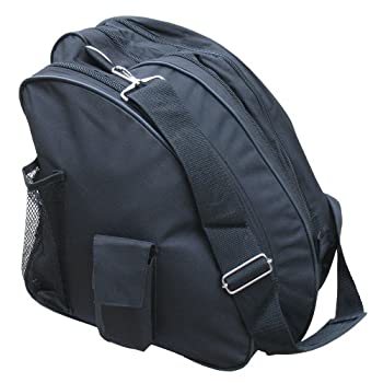 【中古】【インポート品・未当てはめる】A \u0026amp; R Sports 晴れ晴れしい滑る御徒面子
