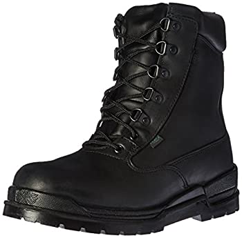 【中古】【輸入品・未使用】Rocky Eliminator Waterproof 400G Insulated Boot｜スカイマーケットプラス