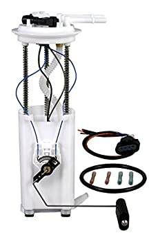 【中古】【輸入品・未使用】Airtex E8397M 燃料ポンプモジュールアセンブリ